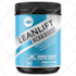 make label design, packaging design, and supplement label designs