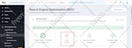 do onpage seo technical optimization for wordpress