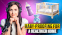 design youtube banner, thumbnail and full channel branding