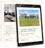 create interactive and fillable PDF workbook or checklist