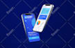 design mobile UI, app UI UX design, app prototype with figma