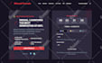 be blockchain developer for polymarket kalshi bot, copy trading, pump fun bot