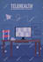 design custom minimalist movie poster, film poster or artwork