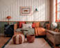 create photorealistic 3d renders using sketchup and enscape