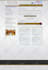 restore the website from the archive wayback machine into wordpress