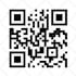 create ar business card with 3d animation and qr code