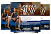 do exceptional social media,event or church flyer in 5 hours