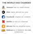 design a creative  google ads, web banner, cover, header