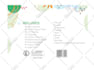 design creative  product packaging box design, box packaging