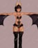 create vrchat avatar, custom avatar edit, optimization quest, pc compatible
