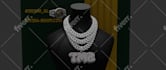 create custom chains for fivem roleplay