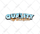 do super pressure washing cleaning and power washing logo