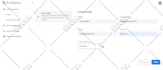 develop your custom erp crm or databases management systems