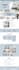 be your elementor expert design elementor wordpress website,fix elementor issue