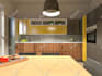 create an awesome design for your home or business