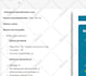 design and develop PHP laravel website and fix PHP laravel bugs