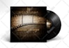 create your album cover artwork