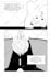 draw your comic pages