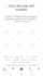 send dmca takedown notice to remove harassing copyright youtube instagram,fb,x