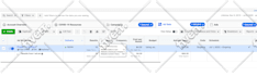 manage your facebook advertising campaigns for conversions