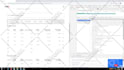 do python web scraping and data mining