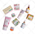 do amazon product image editing, bg removal and white background