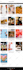 make your website ready for adsense approval