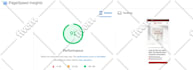 do shopify speed optimization and increase shopify speed