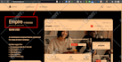 copy clone duplicate shopify store, clone shopify website