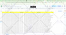do complete monthly GEO, aeo, local and off page SEO backlinks for ai search