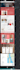 hostinger website design hostinger website redesign