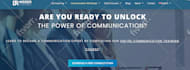 optimize on page SEO for wordpress wix shopify squarespace