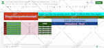 publish 90 da education guest posts on top university websites