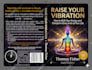 do kdp book formatting, cookbook formatting, amazon kdp book publishing
