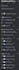 setup a professional discord server