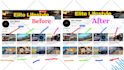 do complete youtube promotion and monetization organically