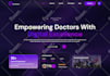 desing wordpress hostinger bluehost website blog site