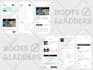 do figma mobile app design, ui ux design