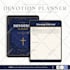 do etsy digital planner, journal design, canva ebook, digital planner, etsy SEO