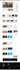 create a professional automated blog wordpress news website