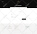 clone website or convert HTML, xd, PSD, figma to wordpress using elementor pro