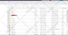do wordpress website migration