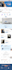 clone redesign customize wordpress website by elementor or divi