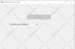 do asp dot net mvc, asp dot net core, web api, projects