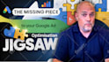 professionally edit educational, explainer and course videos