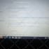 do wordpress website design or wordpress blog