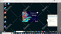 install wilcom software on your windows 10,11 64 bit os