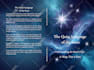 convert ebook cover to ingramspark  lightning source cover
