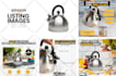 design professional amazon listing image, amazon product images, product photo