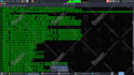 set up and secure web server, mail server, SSL,  ssh on linux